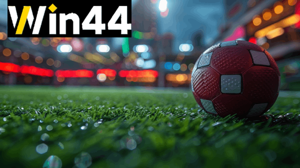 44WIN Esporte - Bônus vencedores em apostas esportivas