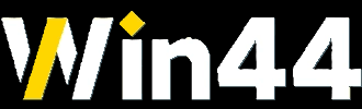 Logo 44WIN